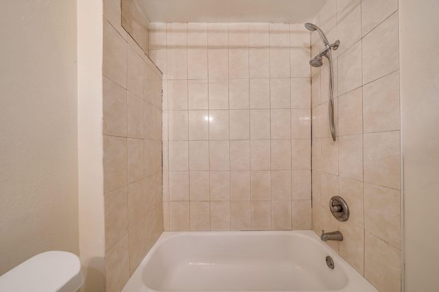 7 Ann Lee Lane, Tamarac, FL 33319