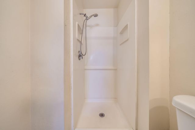 7 Ann Lee Lane, Tamarac, FL 33319