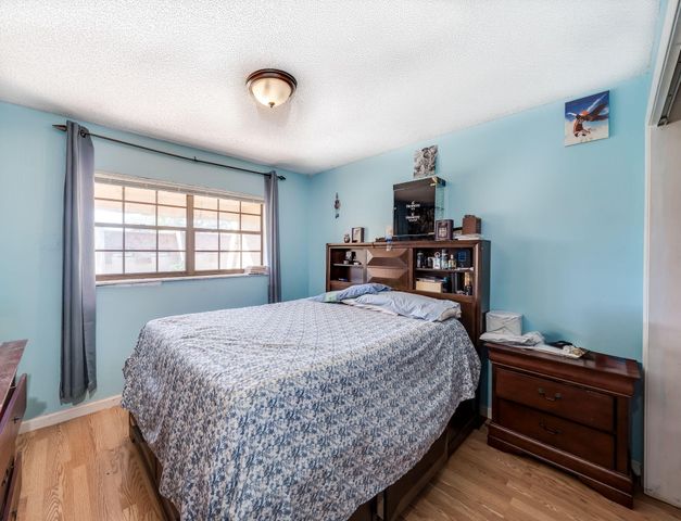 7 Ann Lee Lane, Tamarac, FL 33319