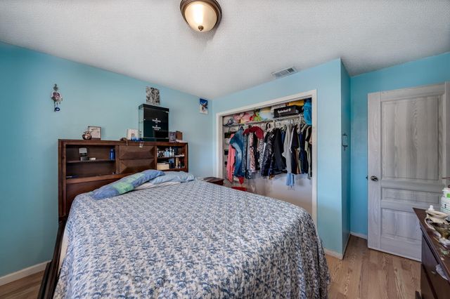 7 Ann Lee Lane, Tamarac, FL 33319