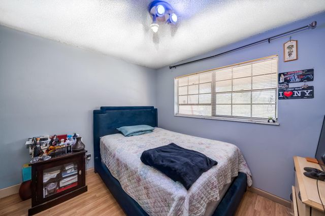 7 Ann Lee Lane, Tamarac, FL 33319