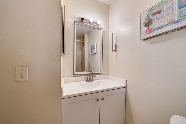 7 Ann Lee Lane, Tamarac, FL 33319