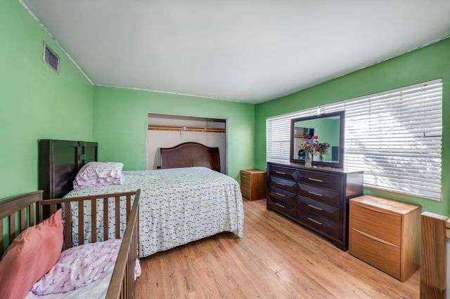 7 Ann Lee Lane, Tamarac, FL 33319