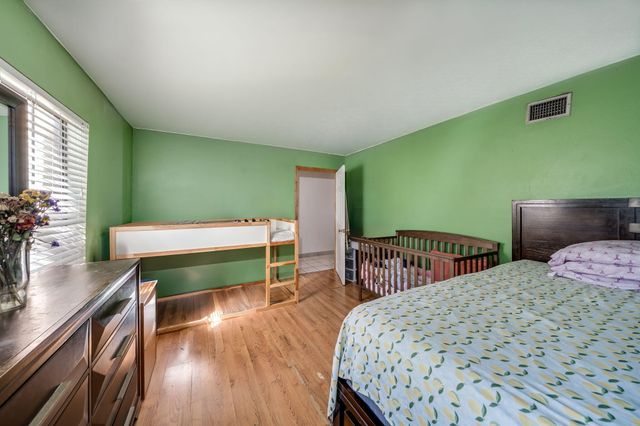 7 Ann Lee Lane, Tamarac, FL 33319