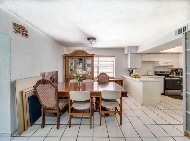 7 Ann Lee Lane, Tamarac, FL 33319