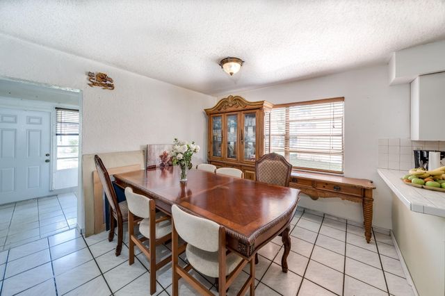 7 Ann Lee Lane, Tamarac, FL 33319