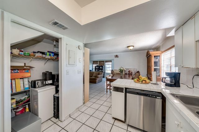 7 Ann Lee Lane, Tamarac, FL 33319