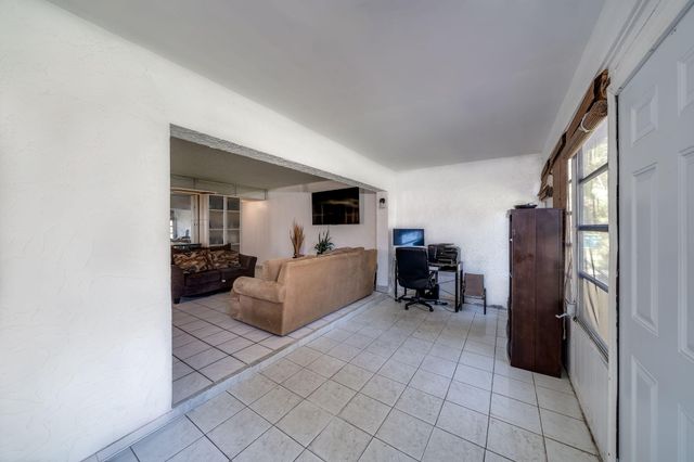 7 Ann Lee Lane, Tamarac, FL 33319