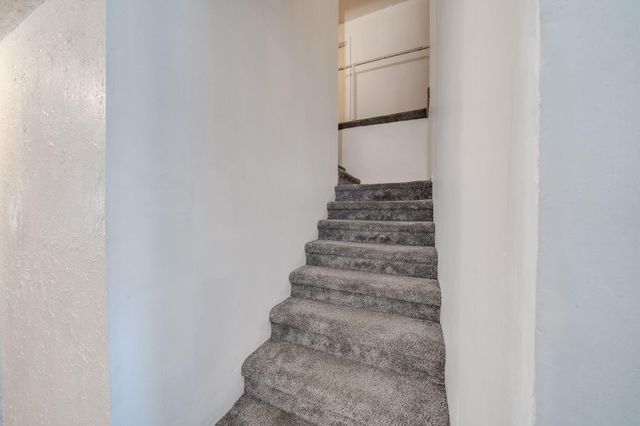 7 Ann Lee Lane, Tamarac, FL 33319