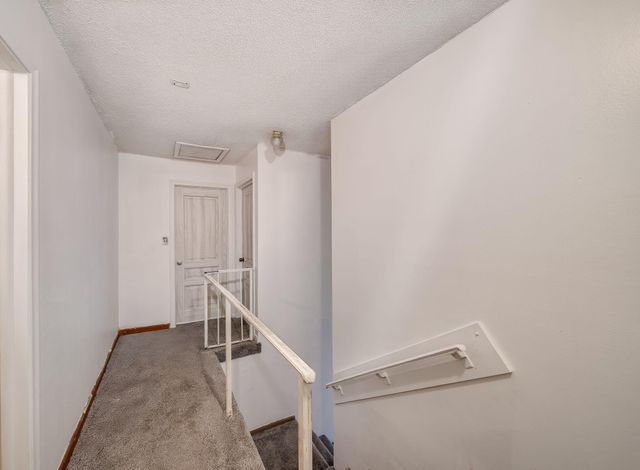 7 Ann Lee Lane, Tamarac, FL 33319