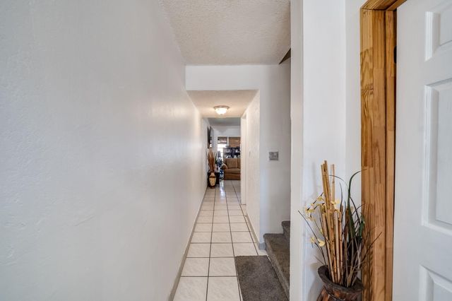 7 Ann Lee Lane, Tamarac, FL 33319