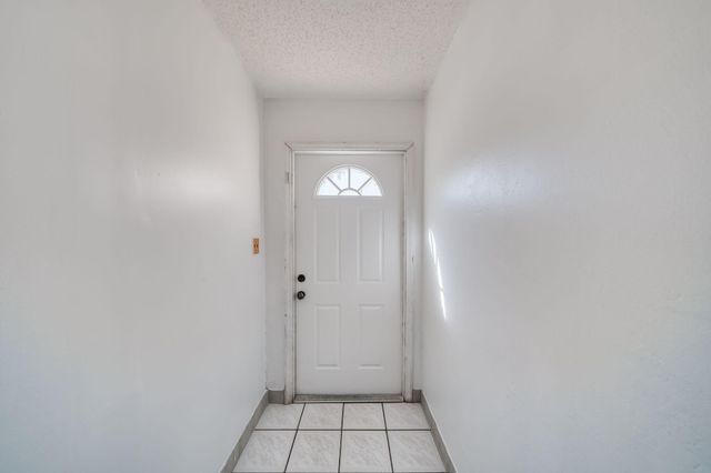 7 Ann Lee Lane, Tamarac, FL 33319