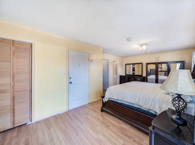 7 Ann Lee Lane, Tamarac, FL 33319