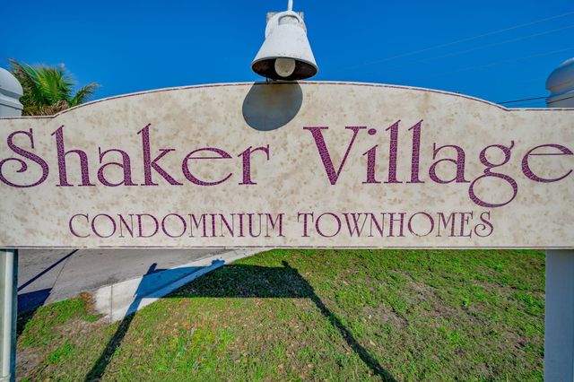 7 Ann Lee Lane, Tamarac, FL 33319