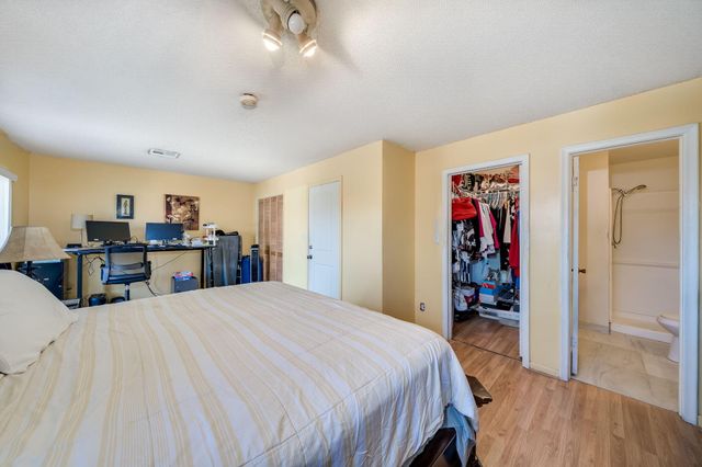 7 Ann Lee Lane, Tamarac, FL 33319