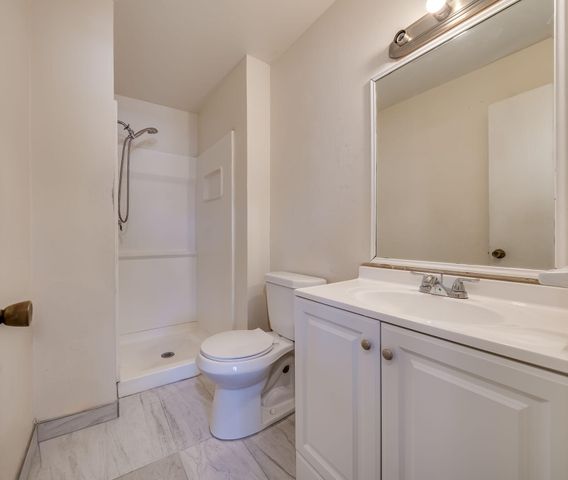 7 Ann Lee Lane, Tamarac, FL 33319