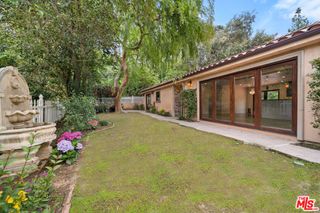 3370 Camino De La Cumbre, Sherman Oaks, CA 91423