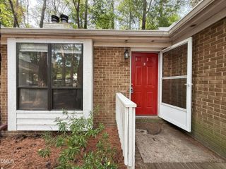 4822 Hollenden Drive C, Raleigh, NC 27616