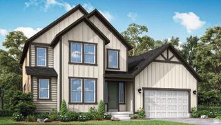 3812 W 2350 N, Clinton, UT 84015