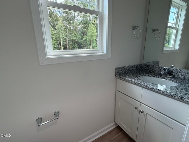 152 Shiloh Drive, Lillington, NC 27546