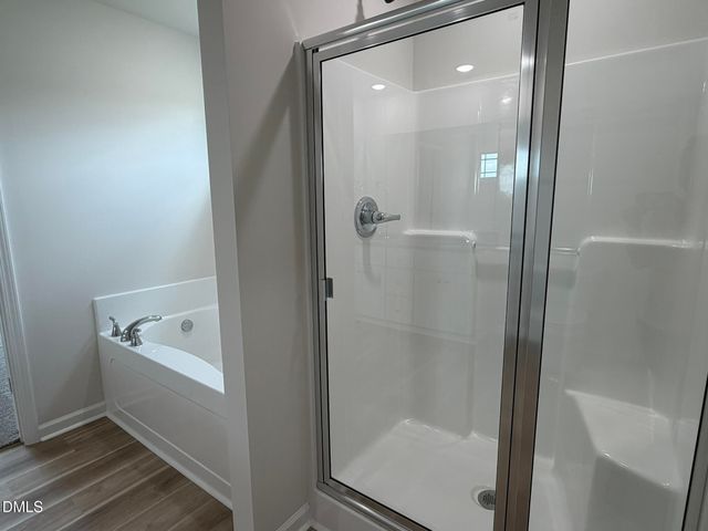 152 Shiloh Drive, Lillington, NC 27546