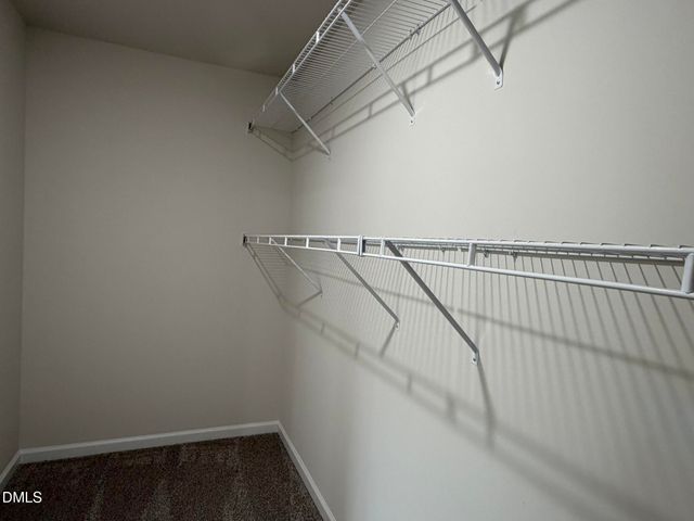 152 Shiloh Drive, Lillington, NC 27546