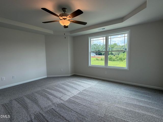 152 Shiloh Drive, Lillington, NC 27546