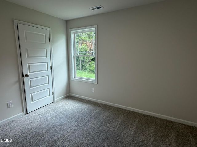 152 Shiloh Drive, Lillington, NC 27546