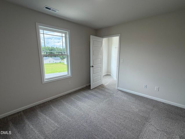 152 Shiloh Drive, Lillington, NC 27546