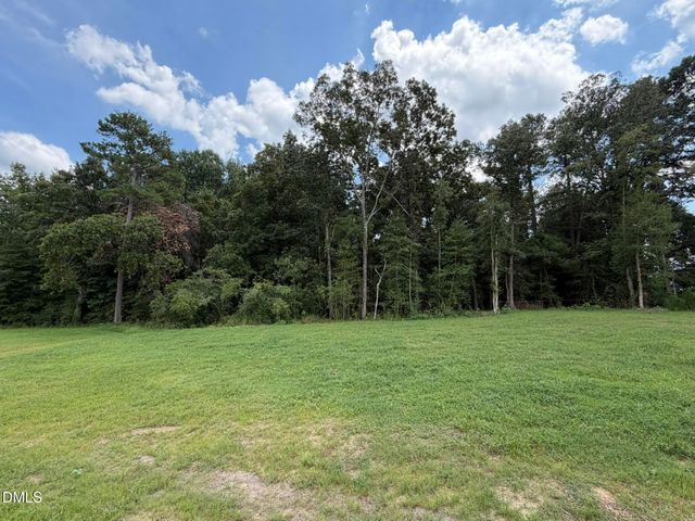 152 Shiloh Drive, Lillington, NC 27546