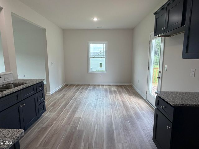 152 Shiloh Drive, Lillington, NC 27546