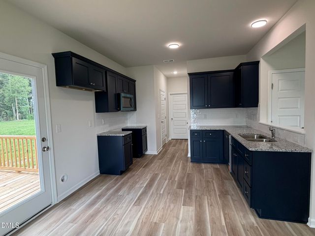 152 Shiloh Drive, Lillington, NC 27546