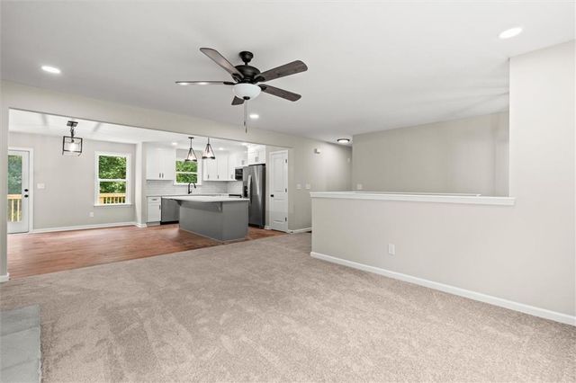 9427 Poole Road, Villa Rica, GA 30180