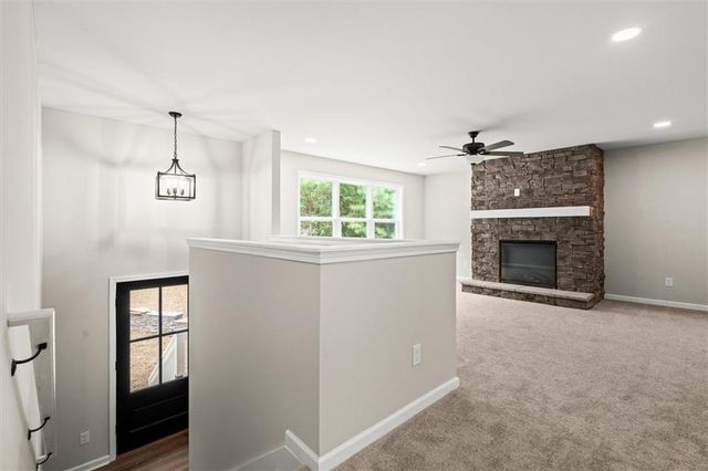 9427 Poole Road, Villa Rica, GA 30180