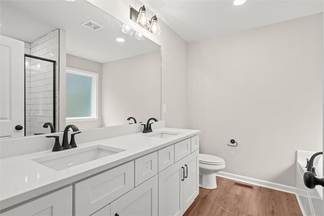 9427 Poole Road, Villa Rica, GA 30180