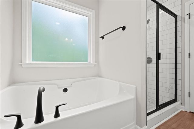 9427 Poole Road, Villa Rica, GA 30180