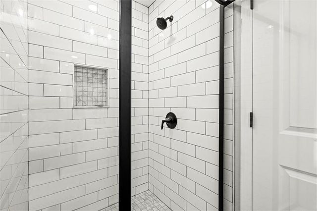 9427 Poole Road, Villa Rica, GA 30180