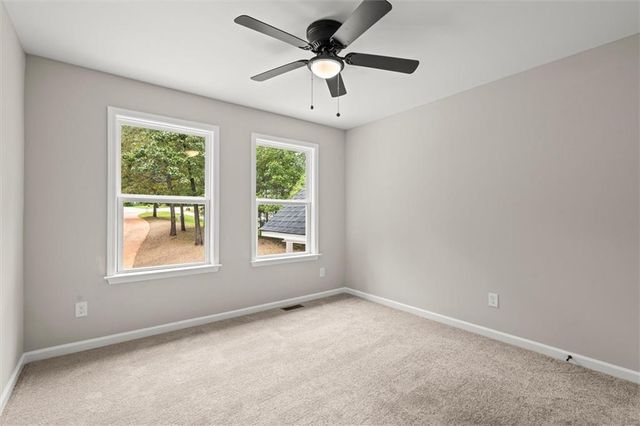 9427 Poole Road, Villa Rica, GA 30180