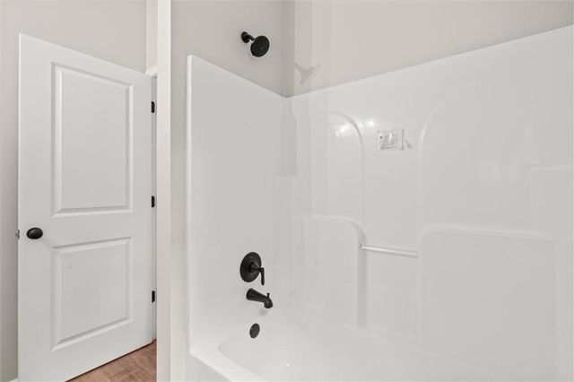 9427 Poole Road, Villa Rica, GA 30180