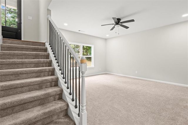 9427 Poole Road, Villa Rica, GA 30180