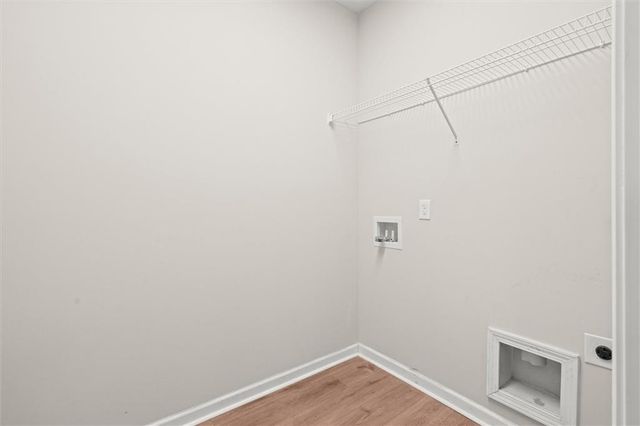 9427 Poole Road, Villa Rica, GA 30180