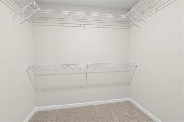 9427 Poole Road, Villa Rica, GA 30180