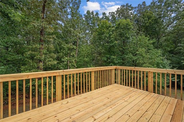 9427 Poole Road, Villa Rica, GA 30180