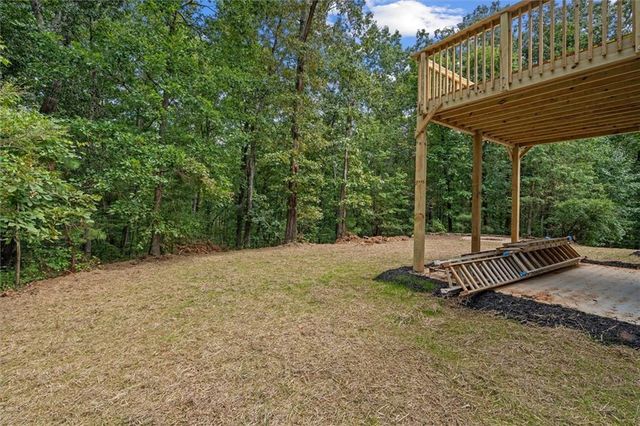 9427 Poole Road, Villa Rica, GA 30180