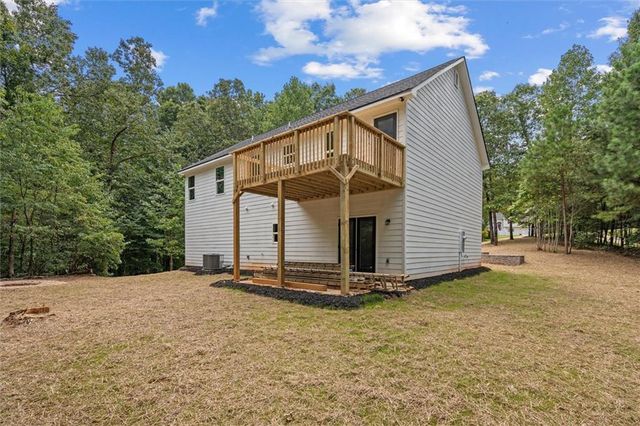 9427 Poole Road, Villa Rica, GA 30180