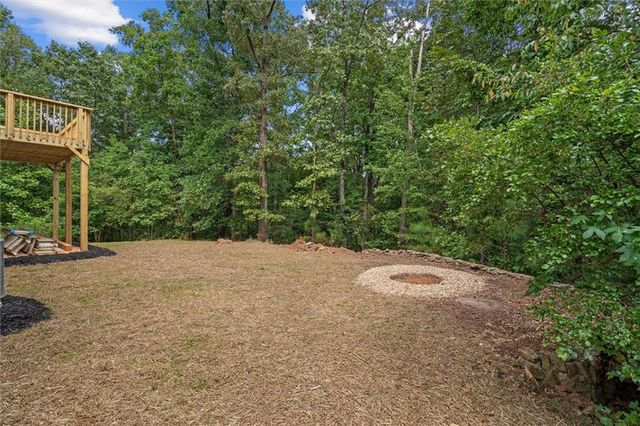 9427 Poole Road, Villa Rica, GA 30180