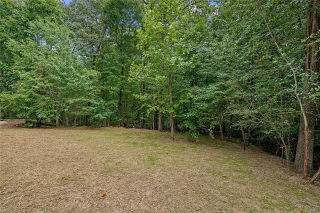 9427 Poole Road, Villa Rica, GA 30180