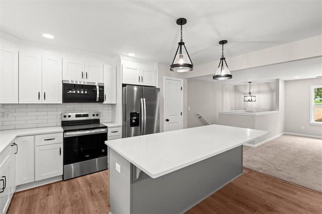 9427 Poole Road, Villa Rica, GA 30180