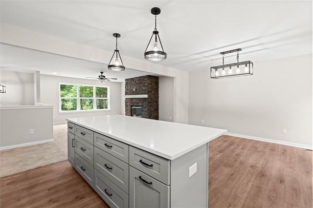 9427 Poole Road, Villa Rica, GA 30180