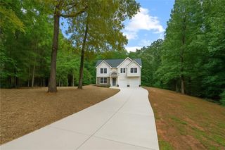 9427 Poole Road, Villa Rica, GA 30180
